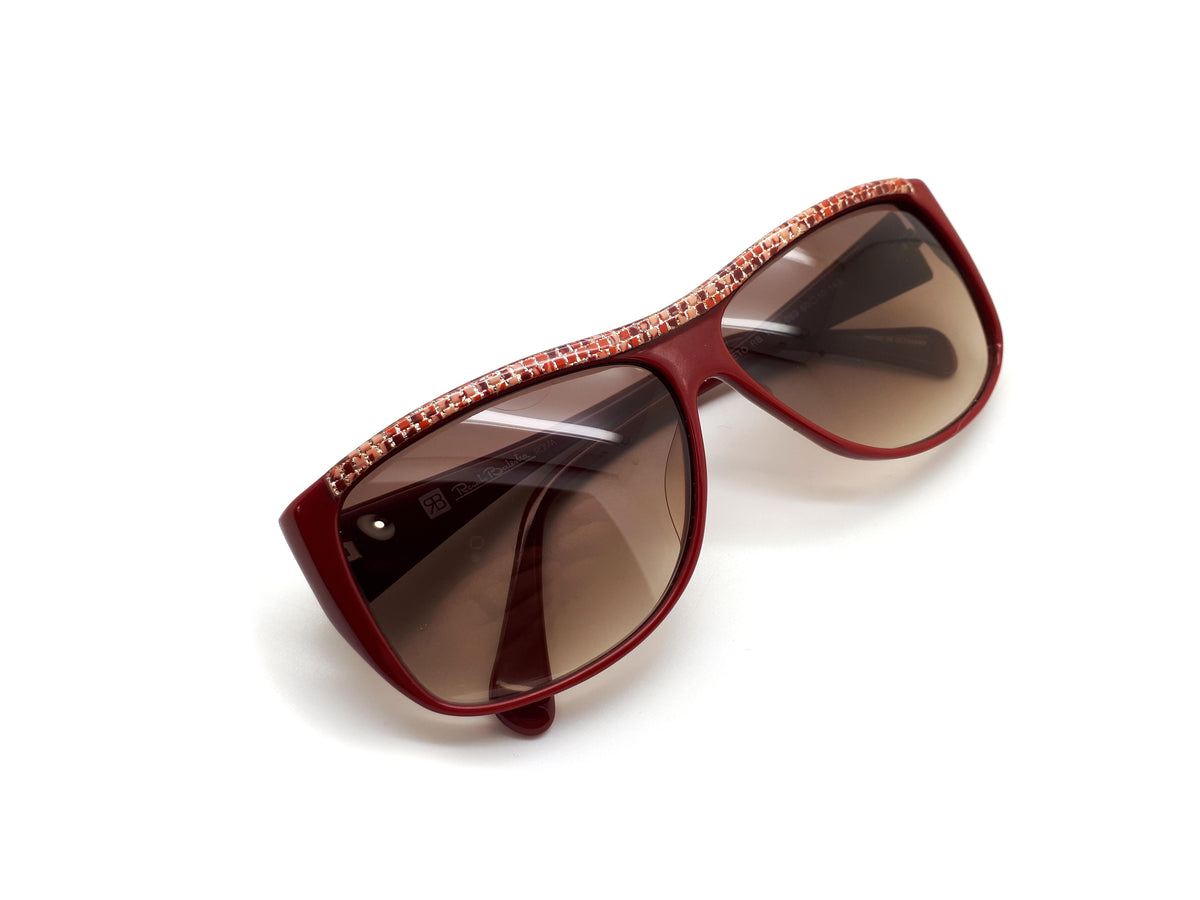 Renato Balestra - RB 1730 089
