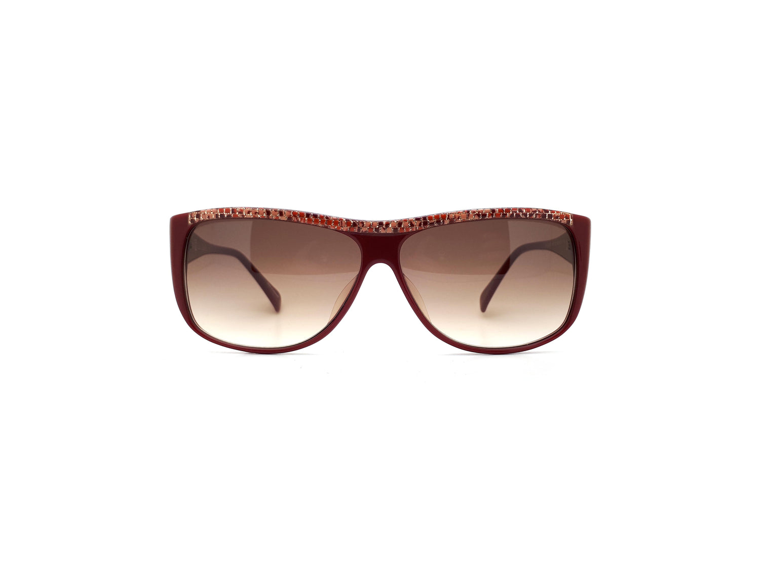 Renato Balestra - RB 1730 089 RB 1730 089