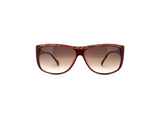 Renato Balestra - RB 1730 089 RB 1730 089