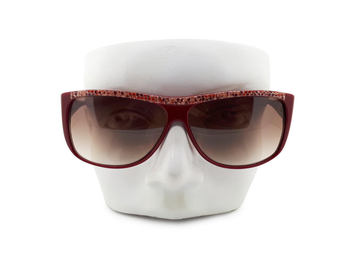 Renato Balestra - RB 1730 089