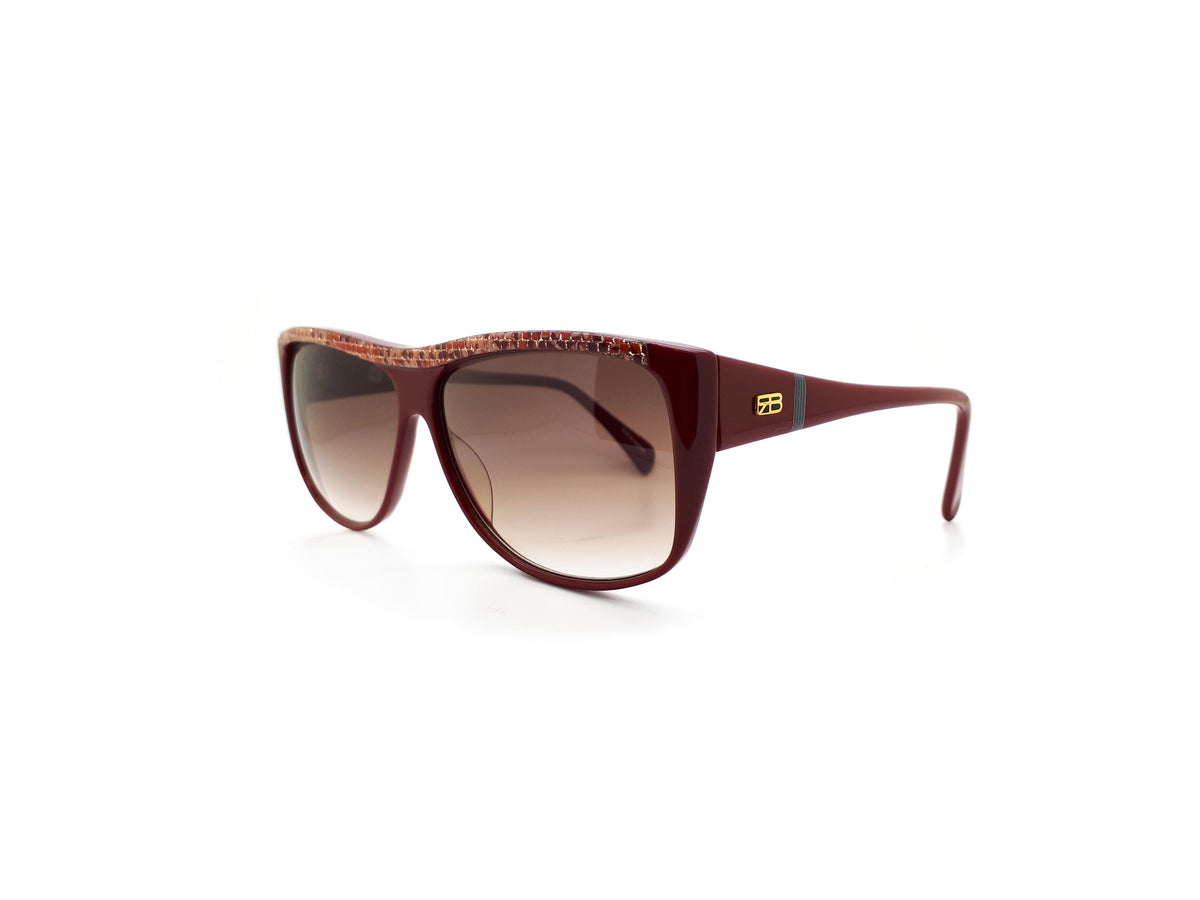 Renato Balestra - RB 1730 089