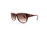 Renato Balestra - RB 1730 089 RB 1730 089