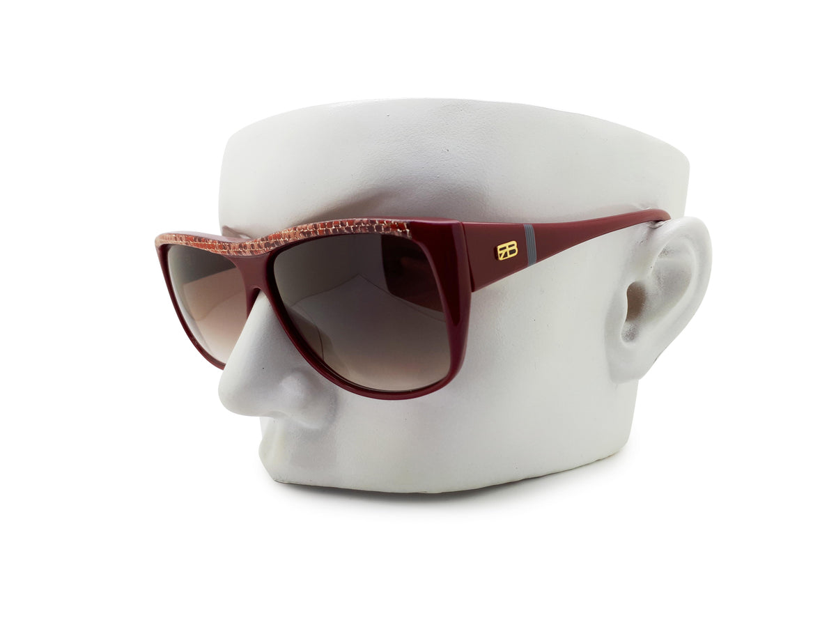 Renato Balestra - RB 1730 089