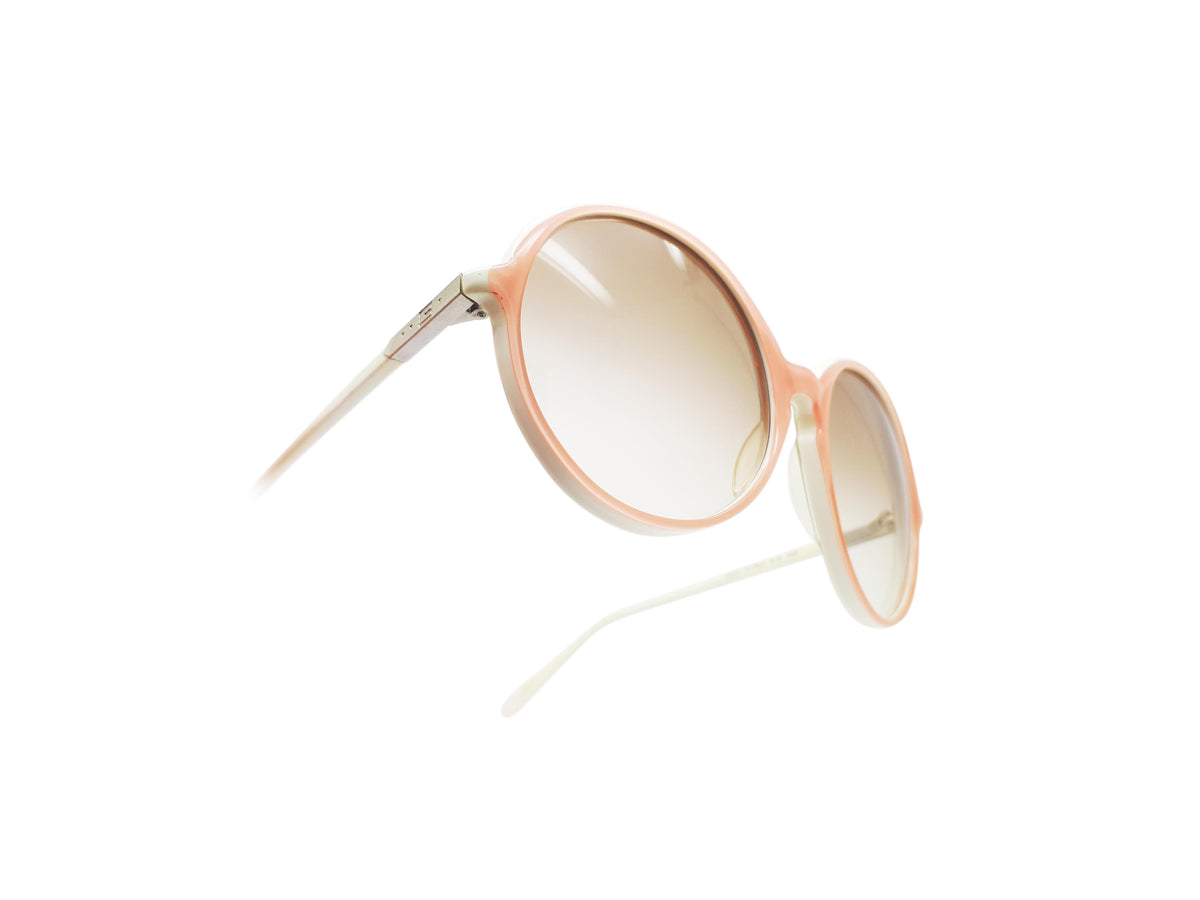 Roberta Di Camerino - R 19 RSB