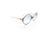 Roberta Di Camerino - R 22 CEB R 22 CEB