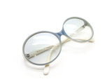 Roberta Di Camerino - R 22 CEB R 22 CEB