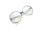 Roberta Di Camerino - R 22 CEB R 22 CEB