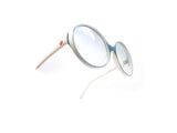 Roberta Di Camerino - R 22 CEB R 22 CEB