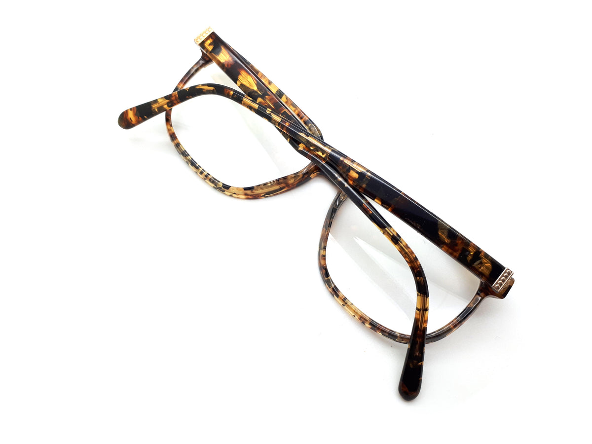 Rodentstock - 373 C