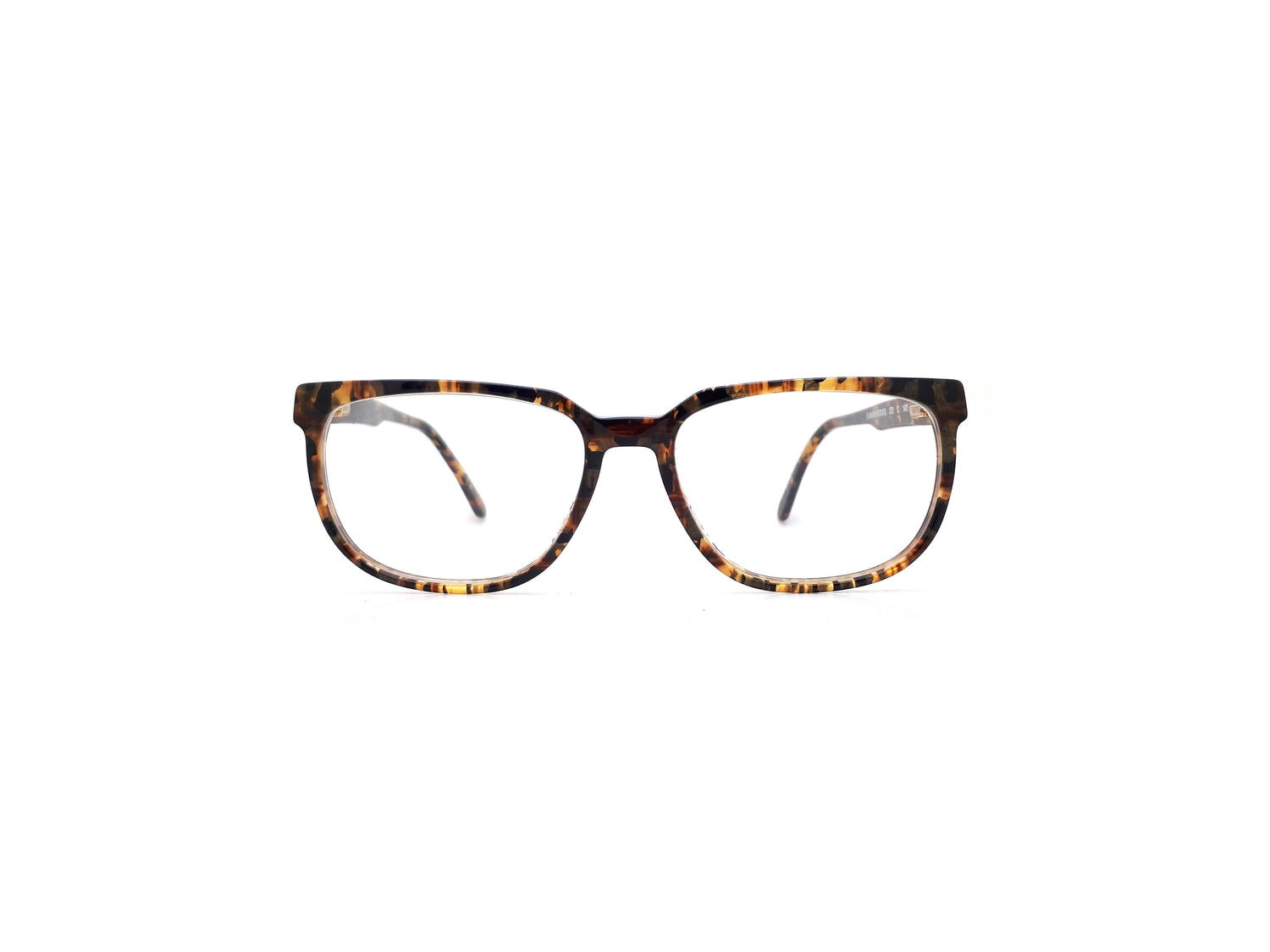 Rodentstock - 373 C 373 C
