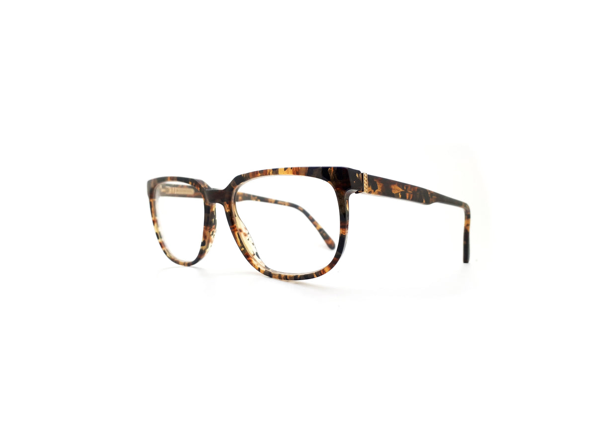 Rodentstock - 373 C