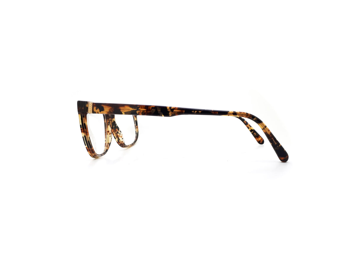 Rodentstock - 373 C