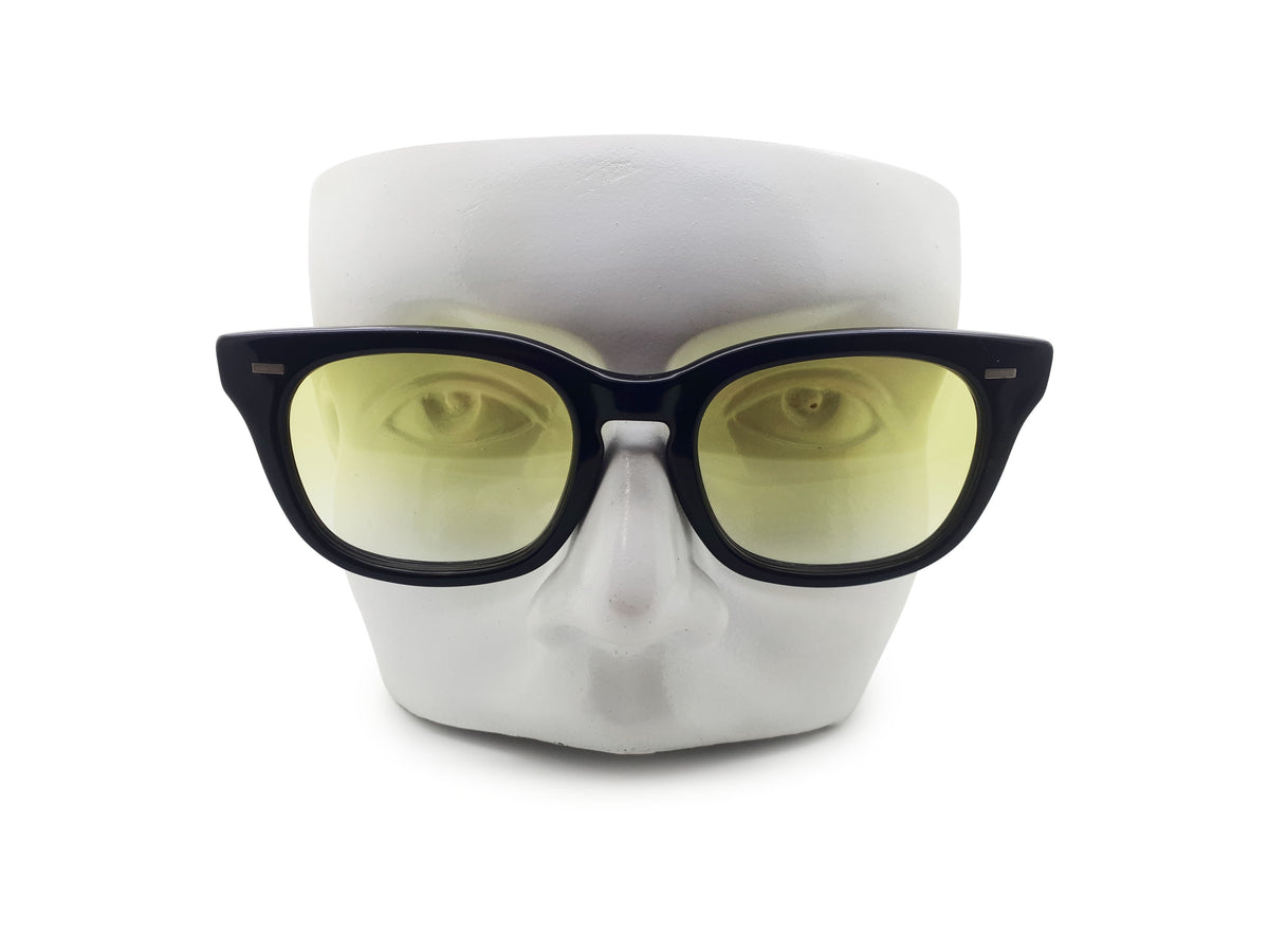 Romco USS Military Frames - USS 4.5 5.5