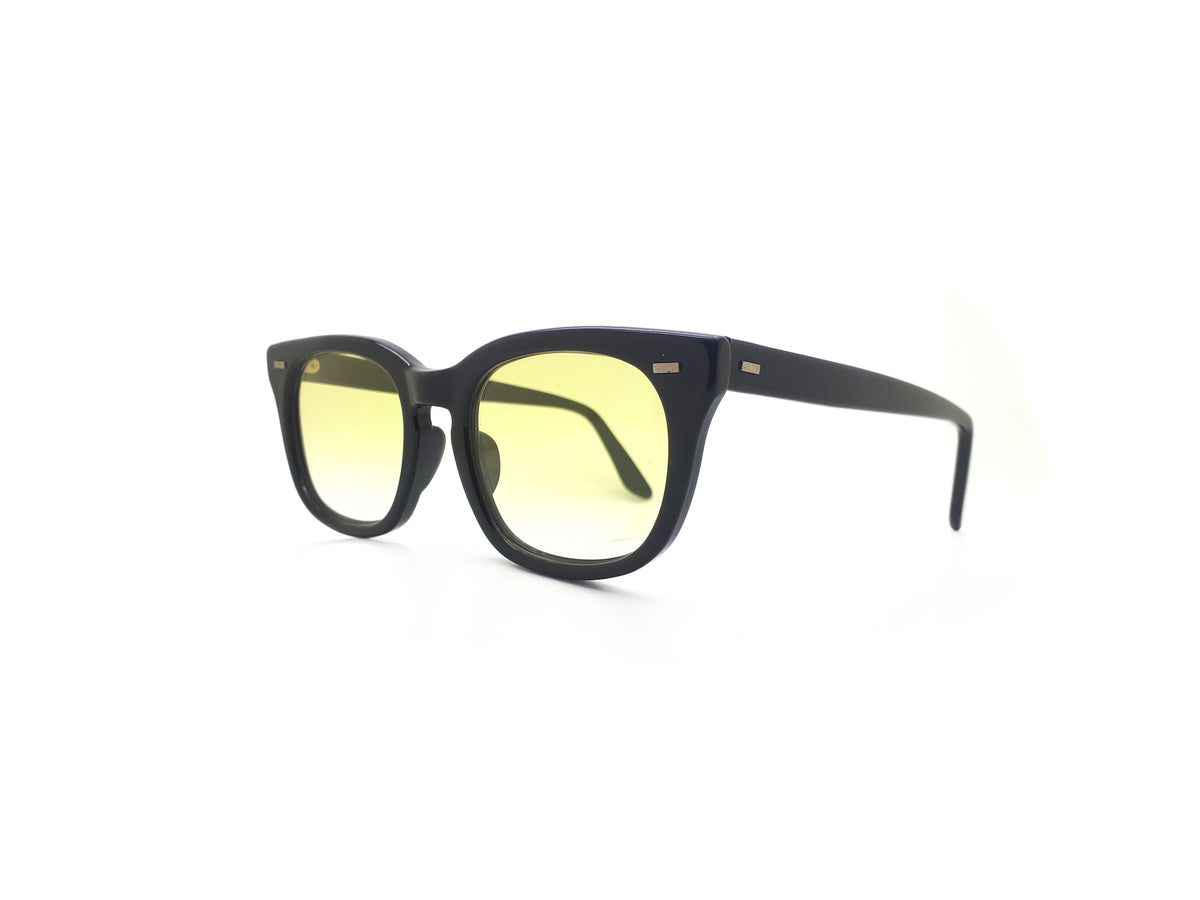 Romco USS Military Frames - USS 4.5 5.5