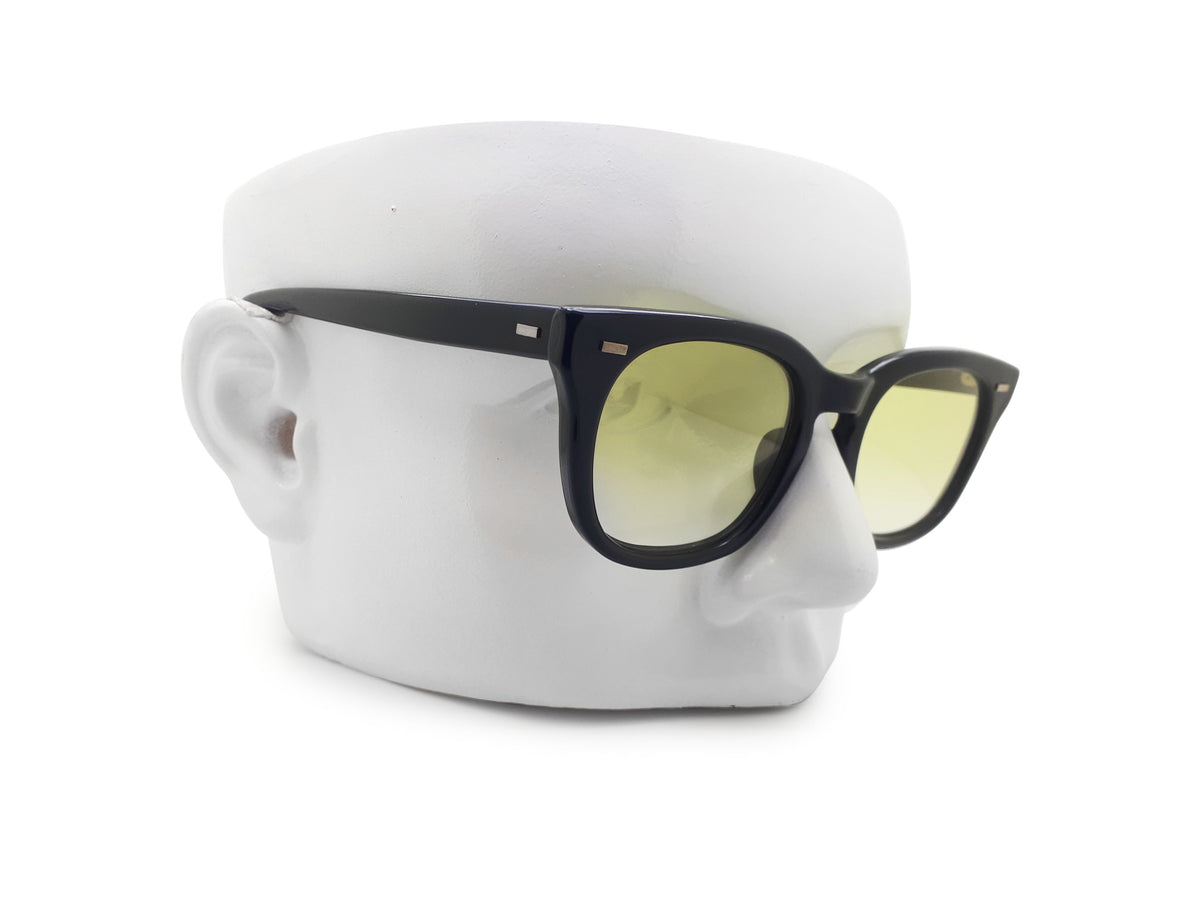 Romco USS Military Frames - USS 4.5 5.5