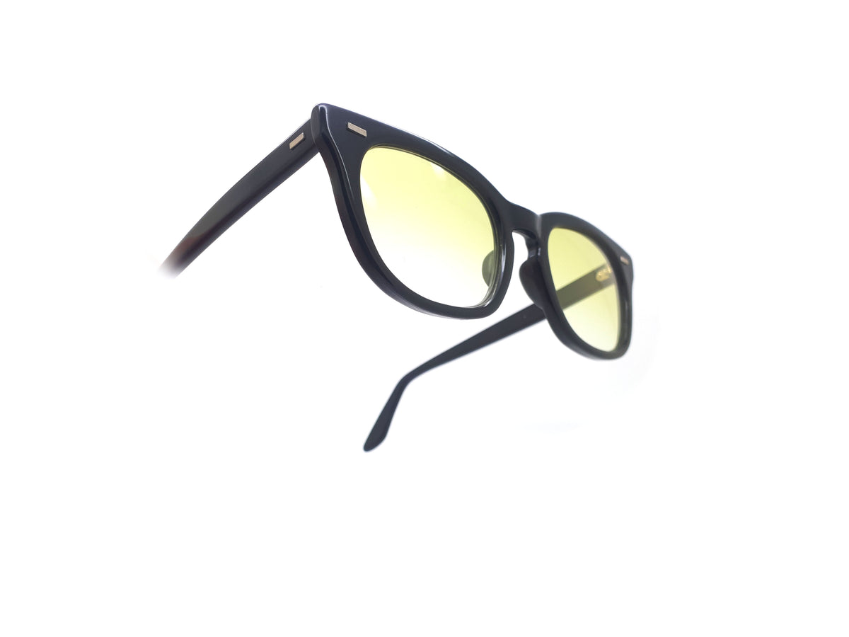 Romco USS Military Frames - USS 4.5 5.5