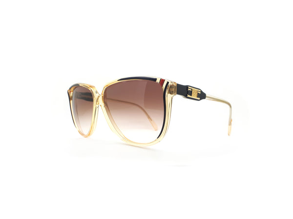 Royal Ritz - Flash 036 Vintage 80s Sunglasses – Ed & Sarna Vintage