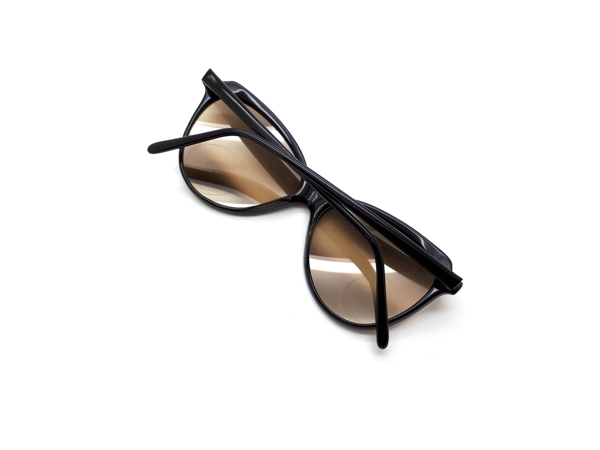 SAVIO Optik - Jonnie Wise 290
