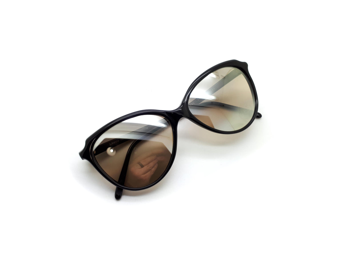 SAVIO Optik - Jonnie Wise 290