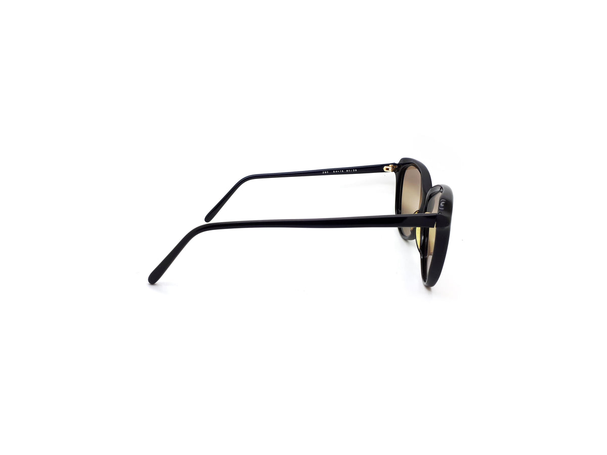 SAVIO Optik - Jonnie Wise 290