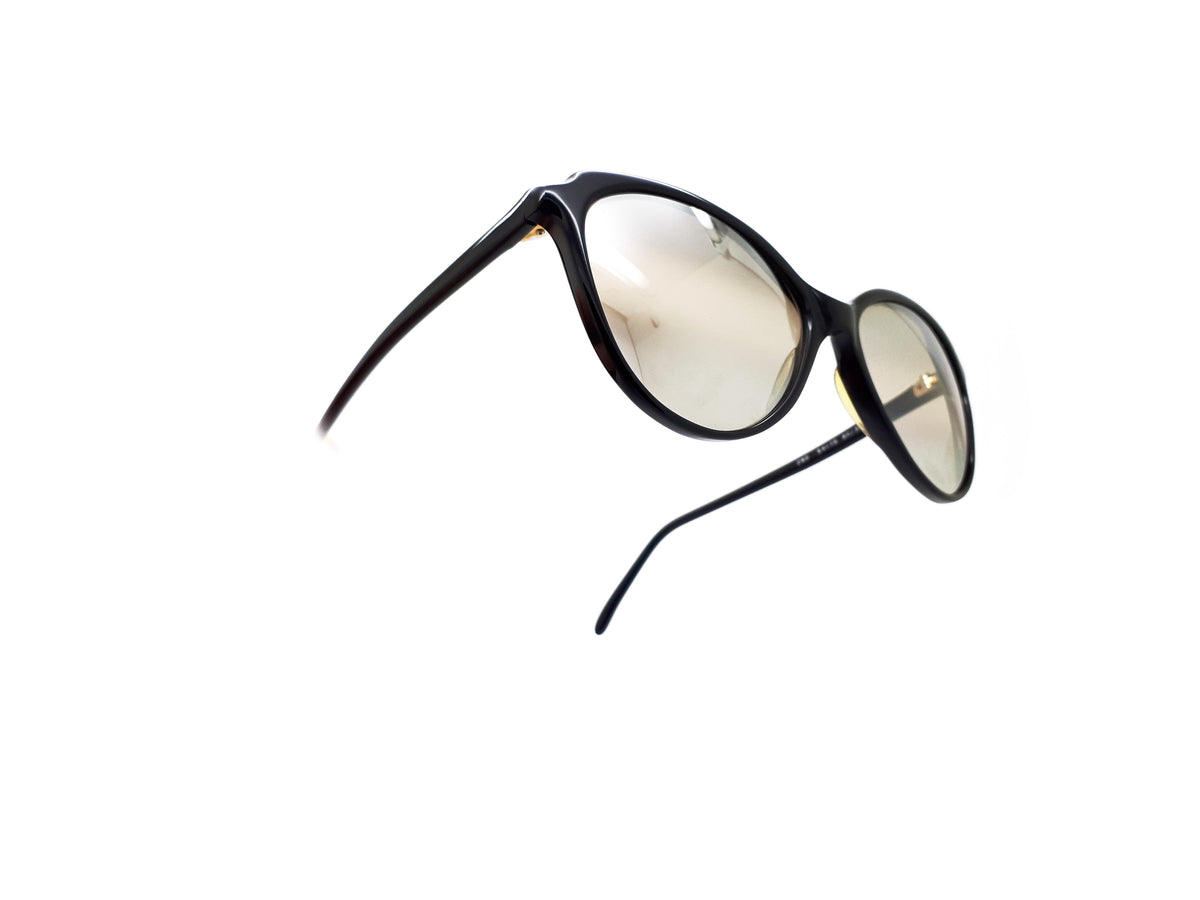 SAVIO Optik - Jonnie Wise 290