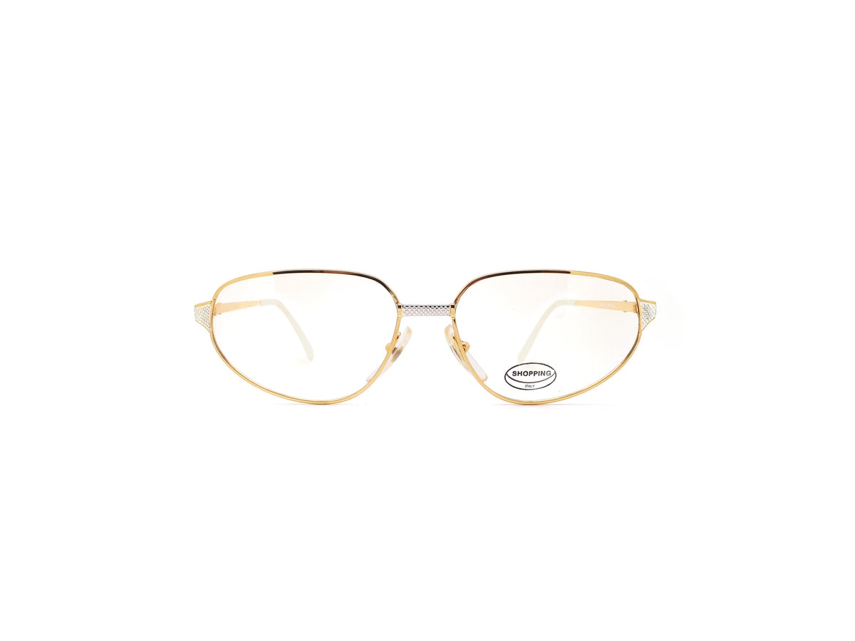 Shopping - Mod 702 Col GS