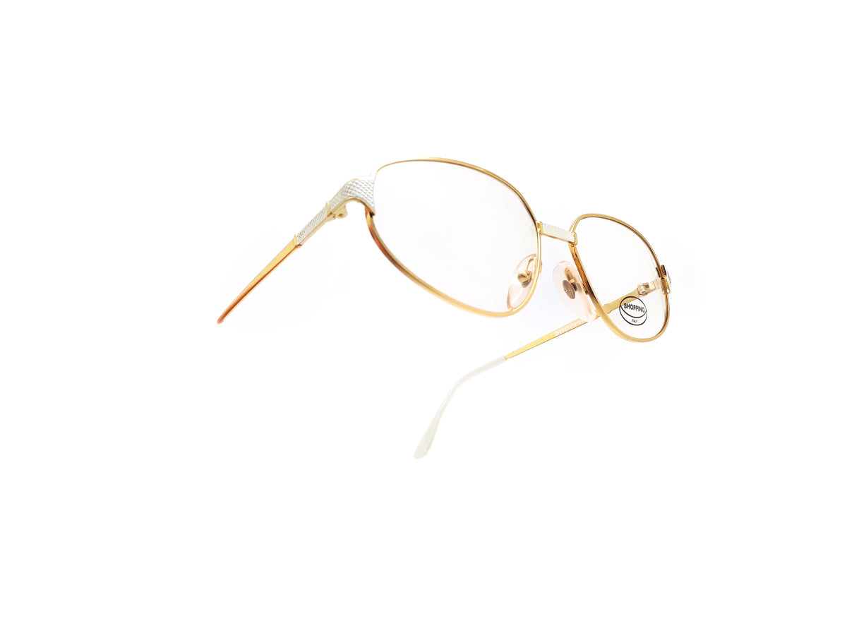 Shopping - Mod 702 Col GS
