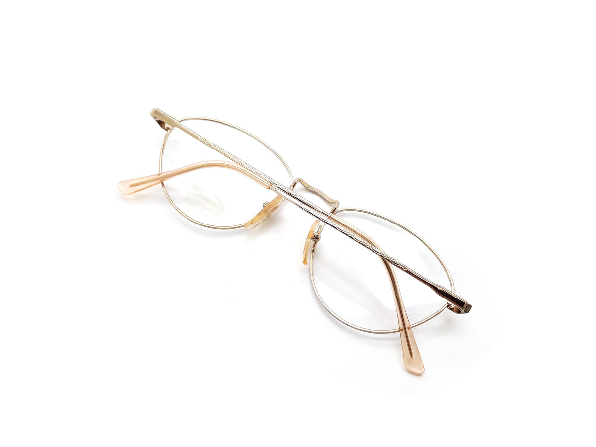Shopping - Mod 704 66