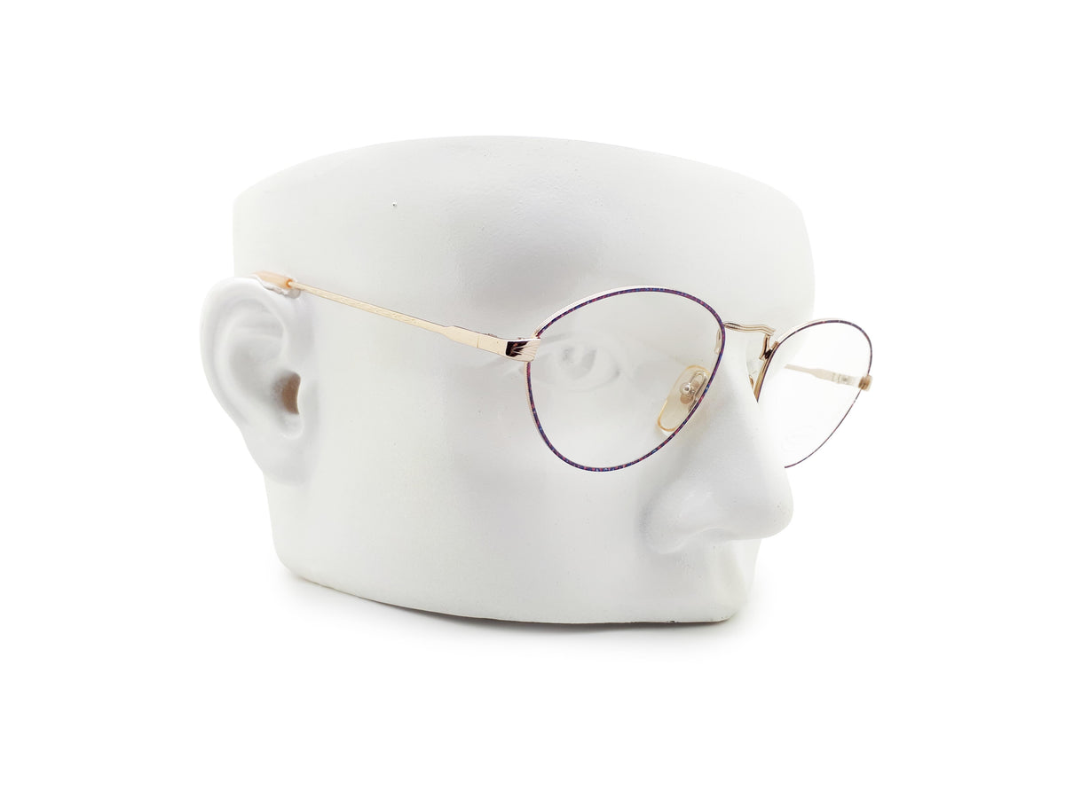 Shopping - Mod 704 66