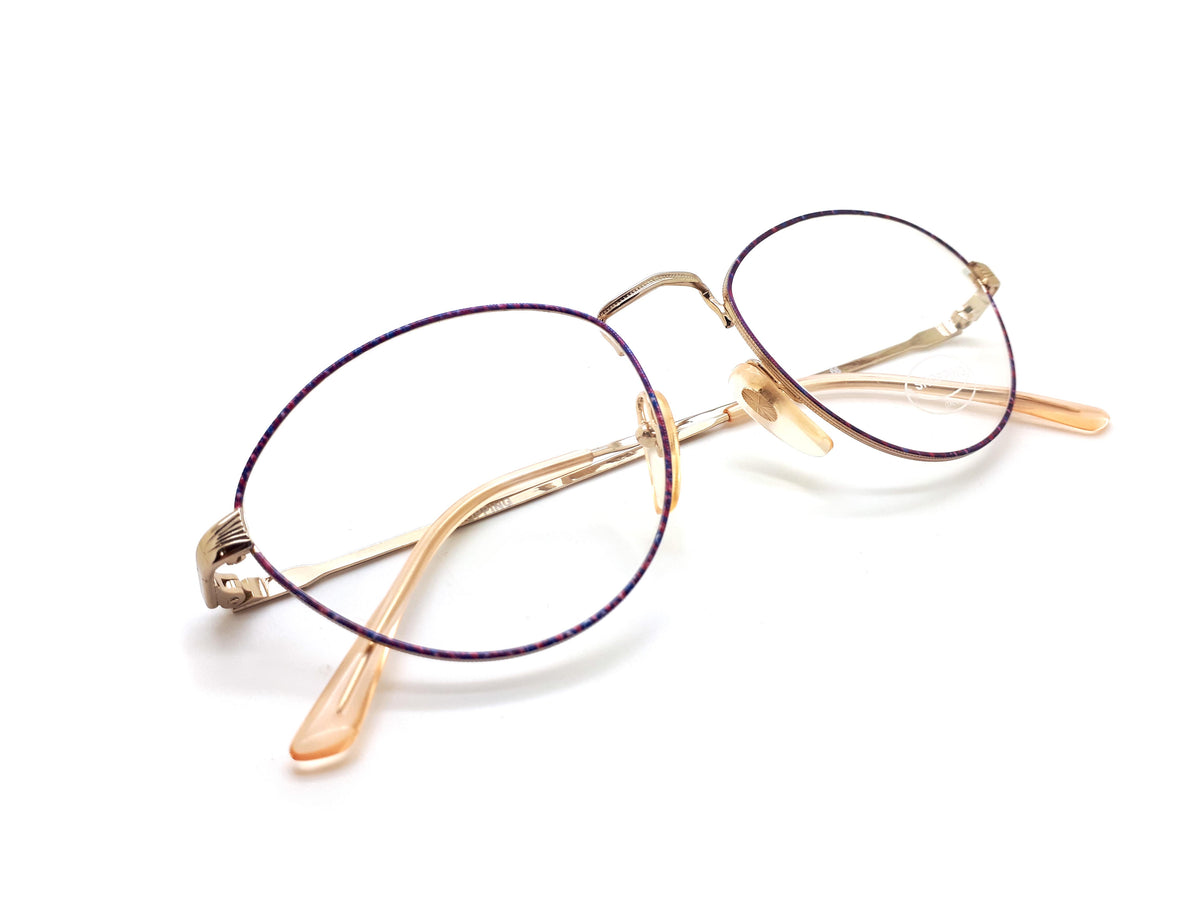 Shopping - Mod 704 66