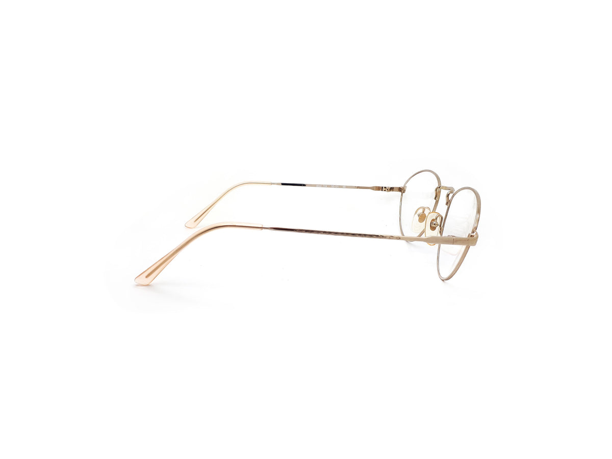 Shopping - Mod 704 66