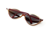 Silhouette - MOD 3002 COL 540 MOD 3002 COL 540