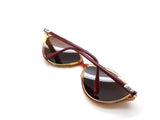 Silhouette - MOD 3002 COL 540 MOD 3002 COL 540