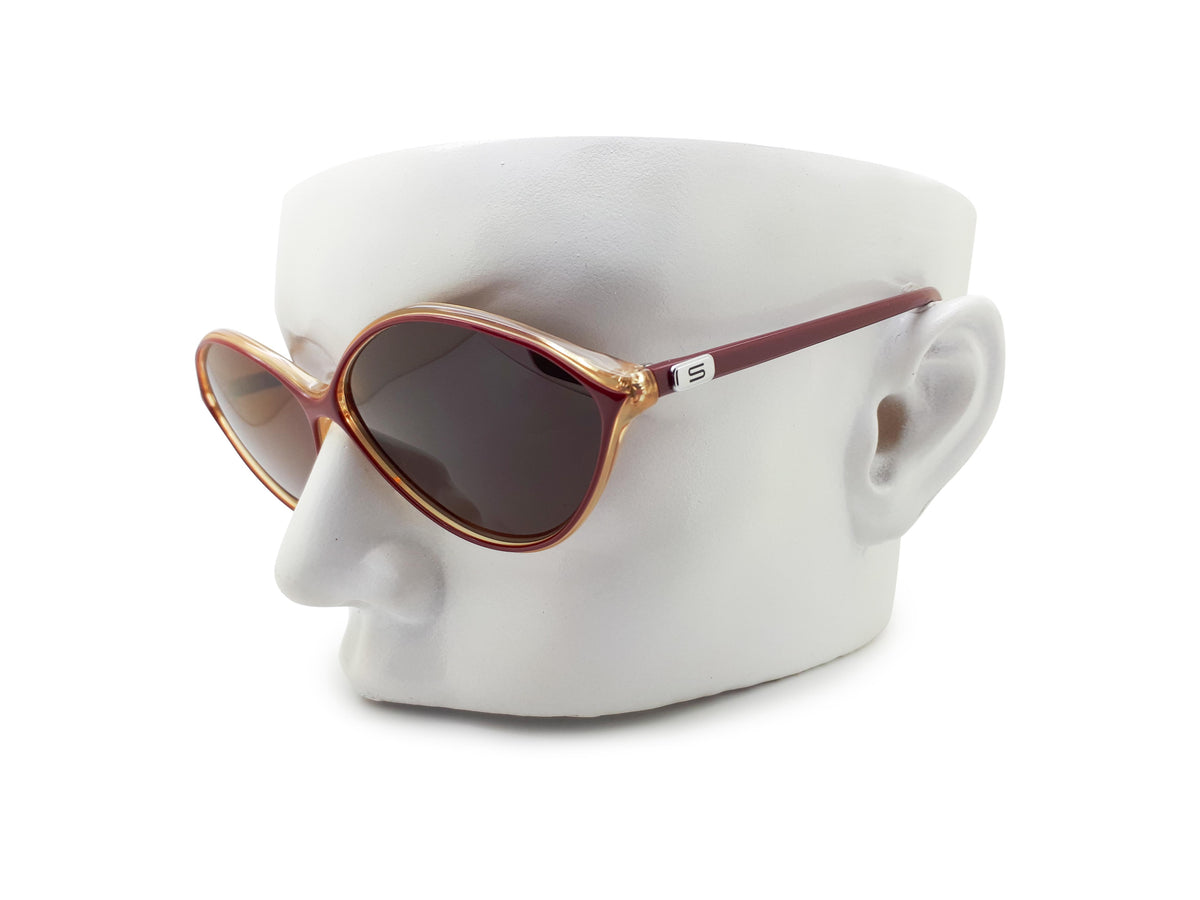 Silhouette - MOD 3002 COL 540