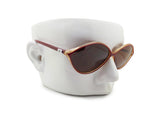 Silhouette - MOD 3002 COL 540 MOD 3002 COL 540