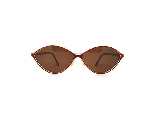 Silhouette - MOD 3002 COL 540