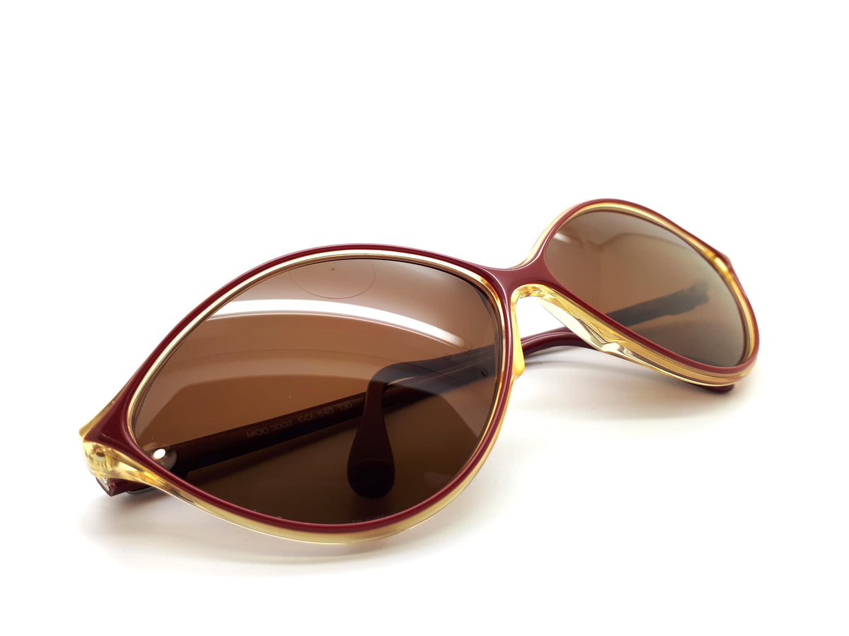 Silhouette - MOD 3002 COL 540