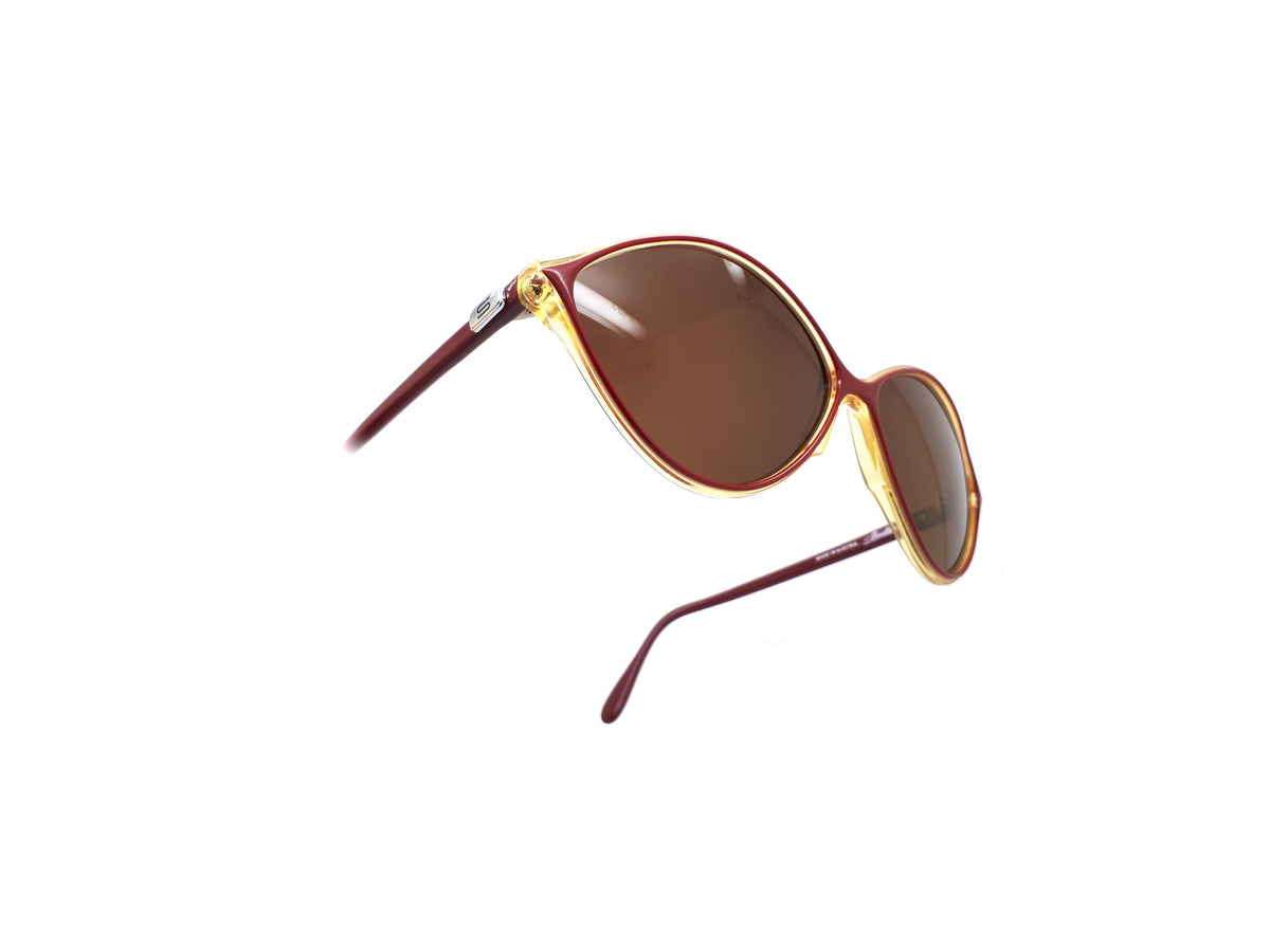 Silhouette - MOD 3002 COL 540