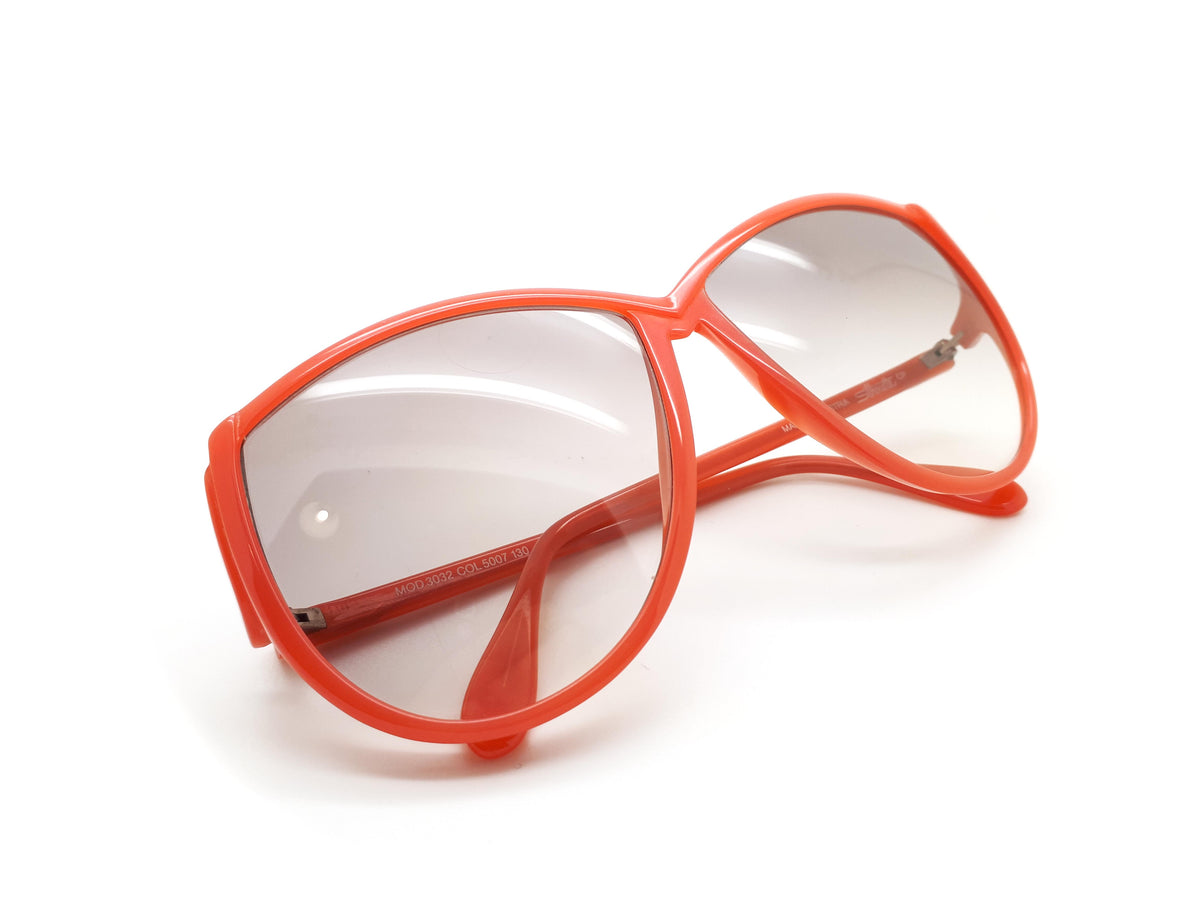 Silhouette - MOD 3032 COL 5007