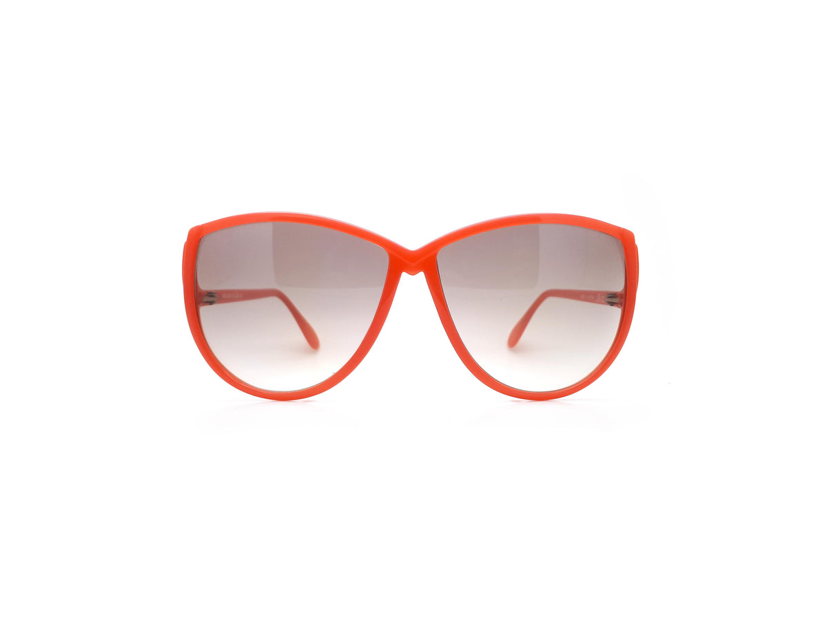 Silhouette - MOD 3032 COL 5007