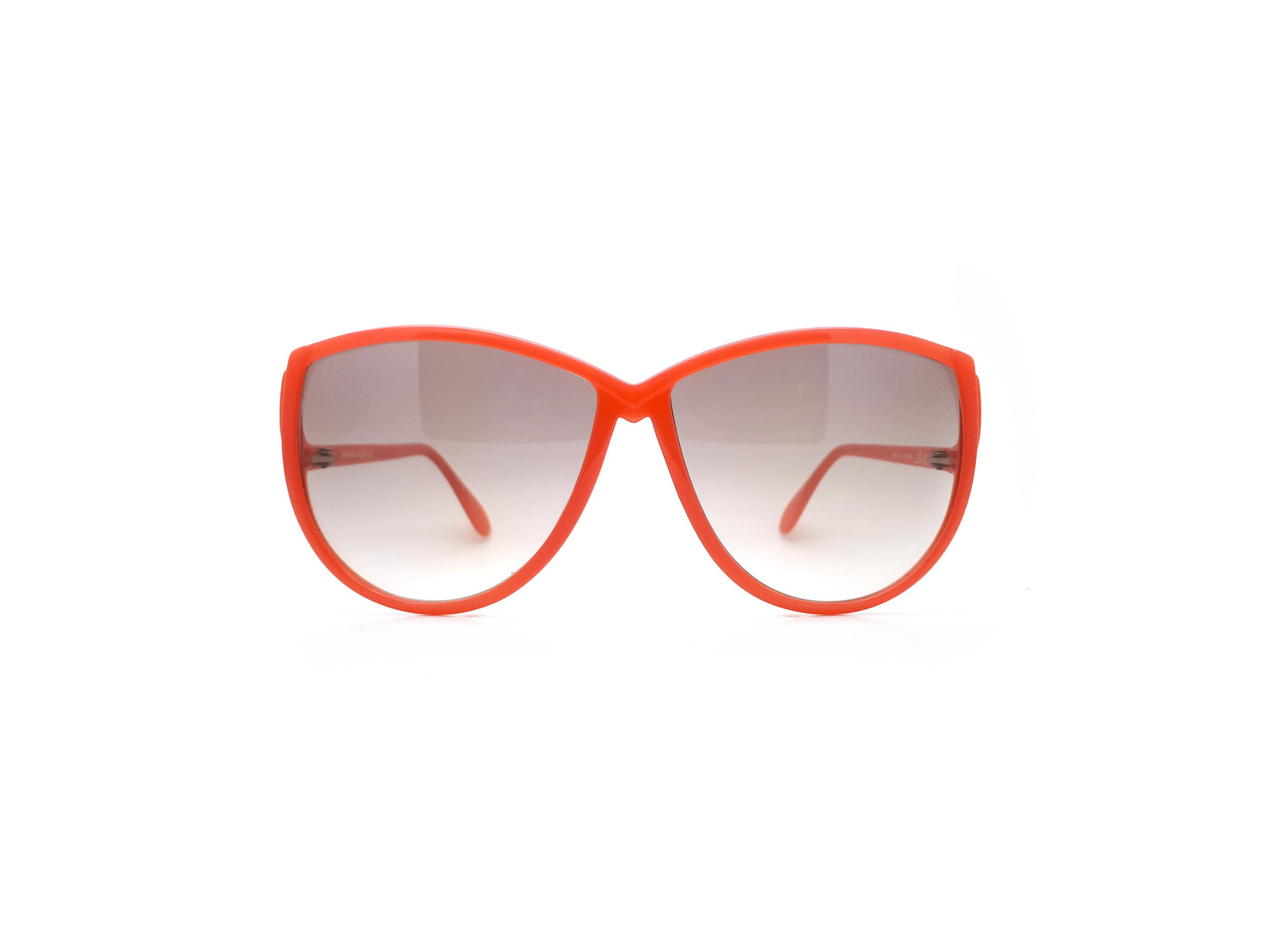 Silhouette - MOD 3032 COL 5007 MOD 3032 COL 5007