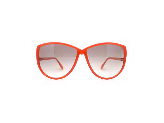 Silhouette - MOD 3032 COL 5007