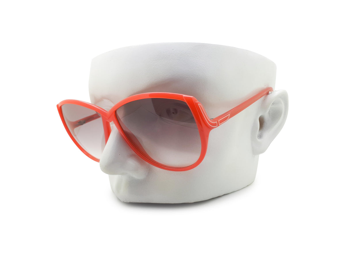 Silhouette - MOD 3032 COL 5007
