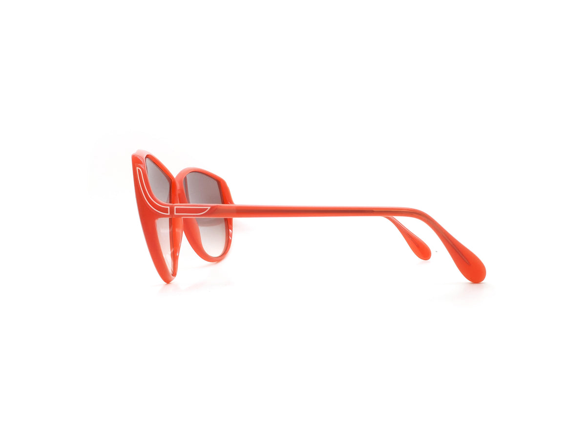 Silhouette - MOD 3032 COL 5007