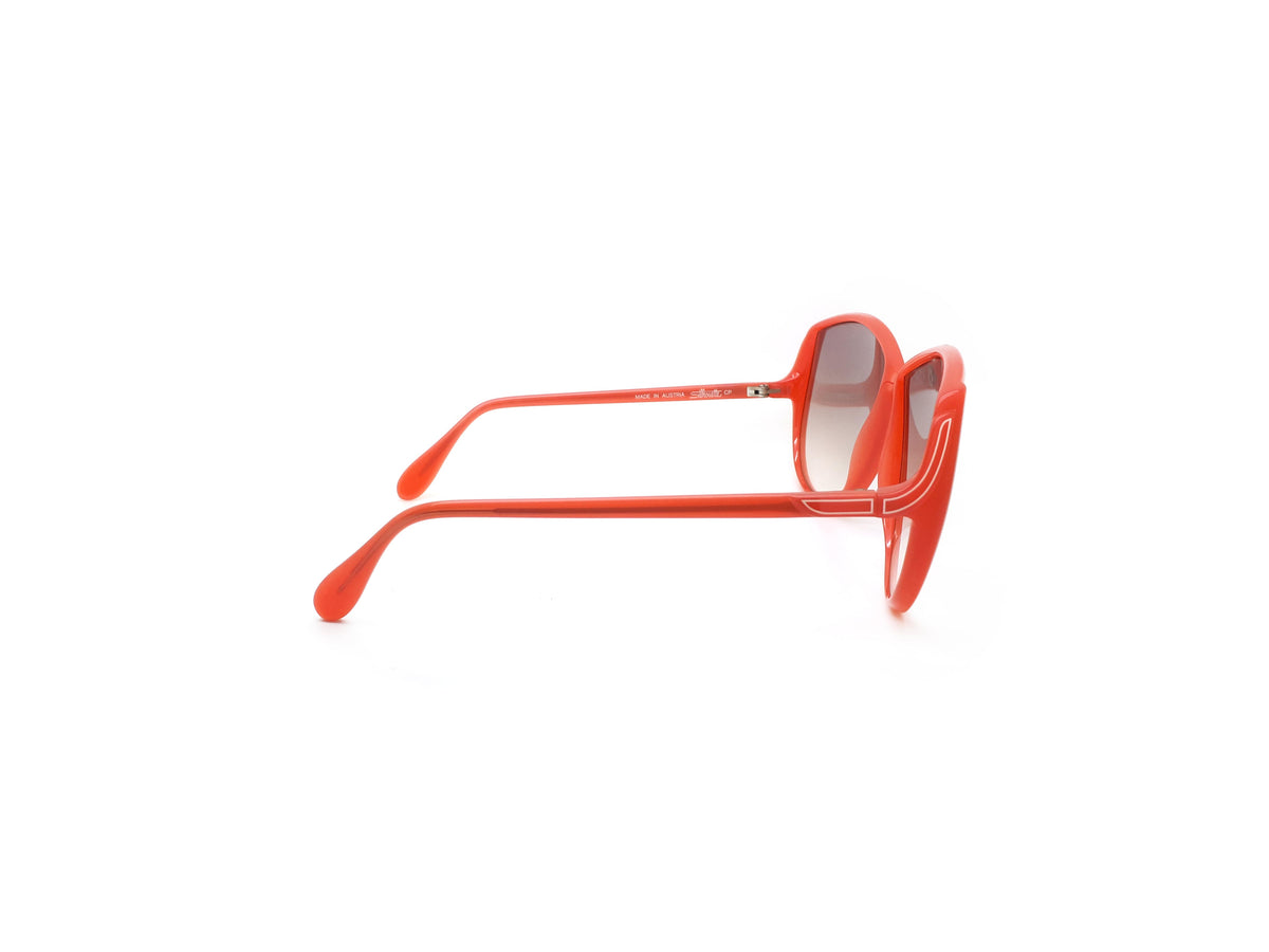 Silhouette - MOD 3032 COL 5007