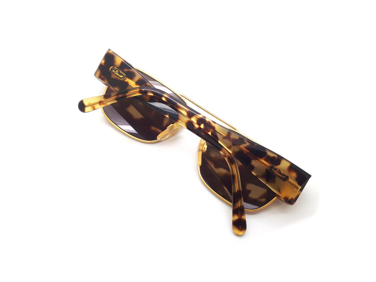 Sisley - 116 17