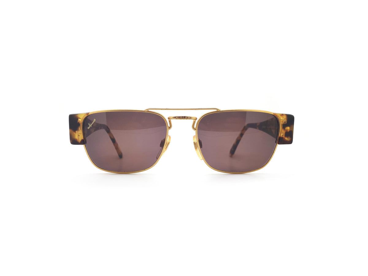 Sisley - 116 17