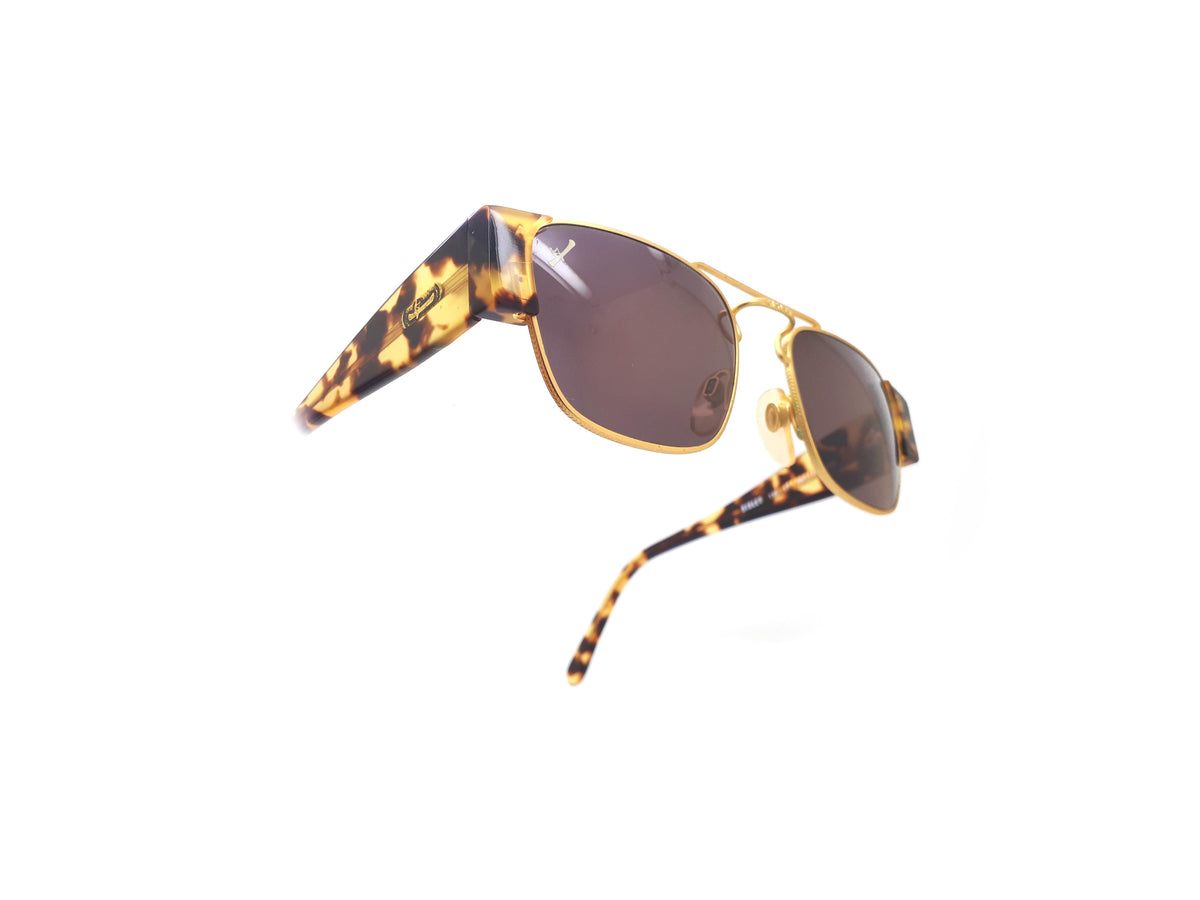 Sisley - 116 17