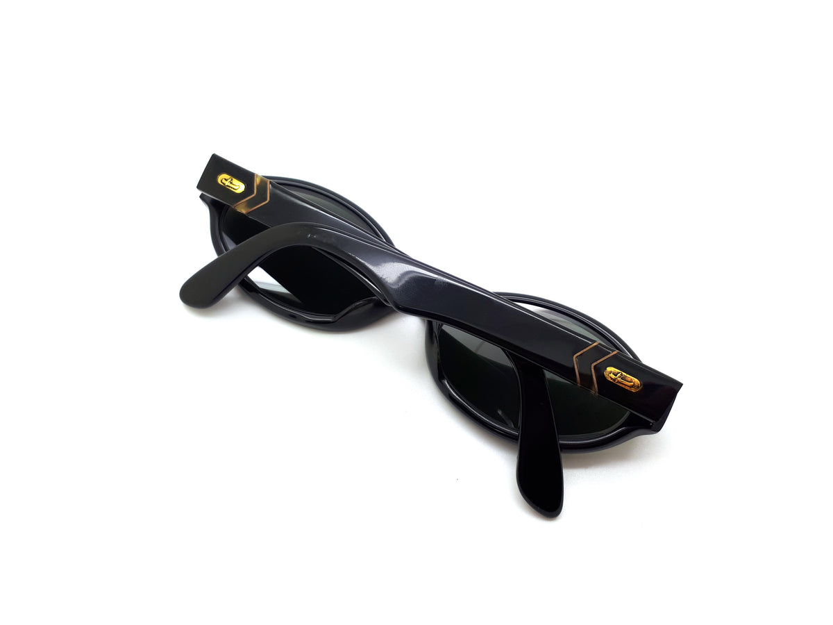 Sisley - 120 5 98