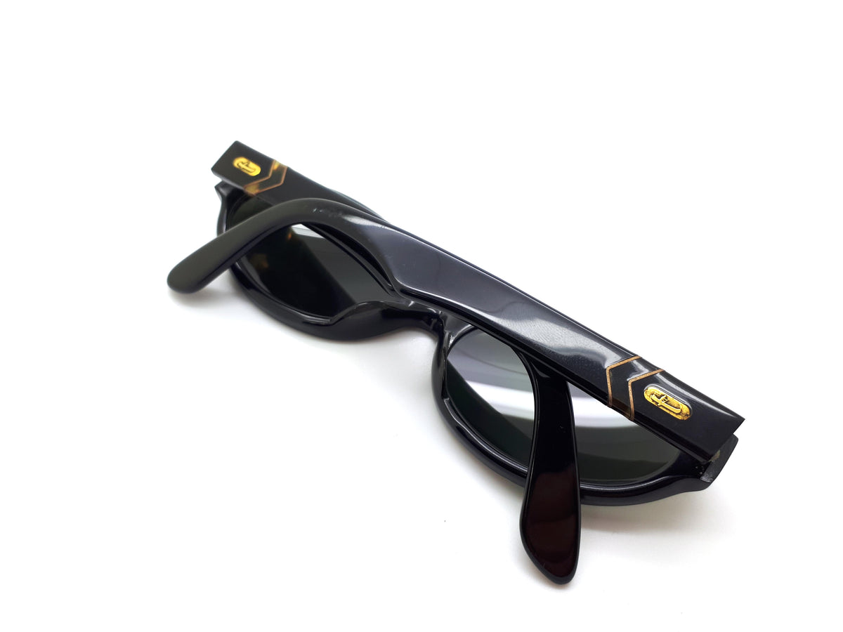 Sisley - 120 5 98